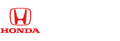 Beni Car