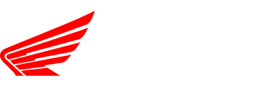 Beni Moto