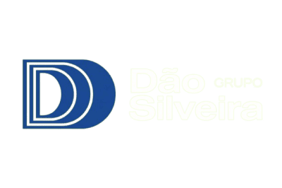 Dão Silveira