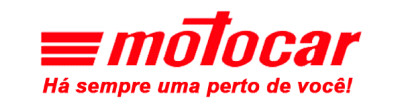 Motocar