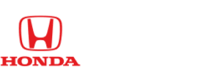 Narita