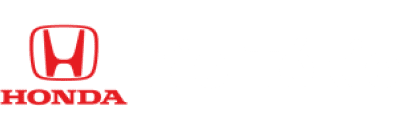 Rio Tokio