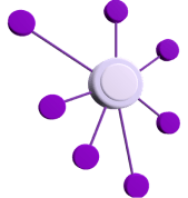 Ecossistema Integrado