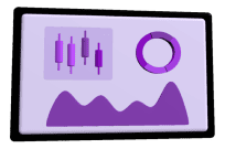 Gestão de Alta Performance