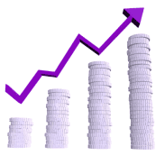 Inteligência de Conversão