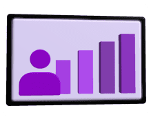 Previsibilidade de Receita