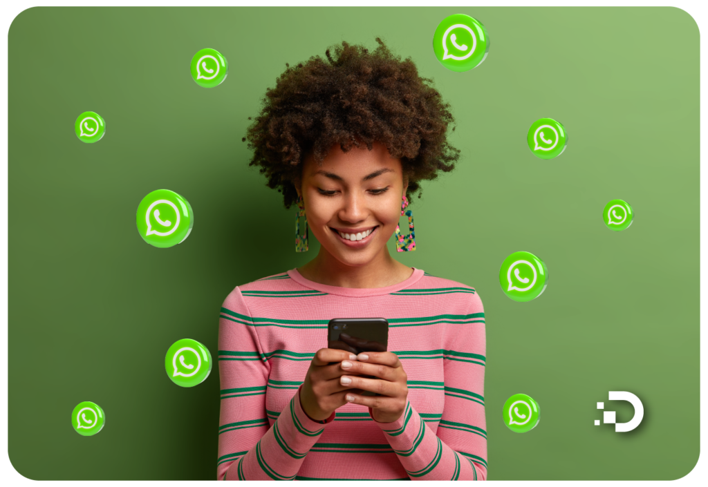 WhatsApp para concessionária: as dicas que ninguém conta