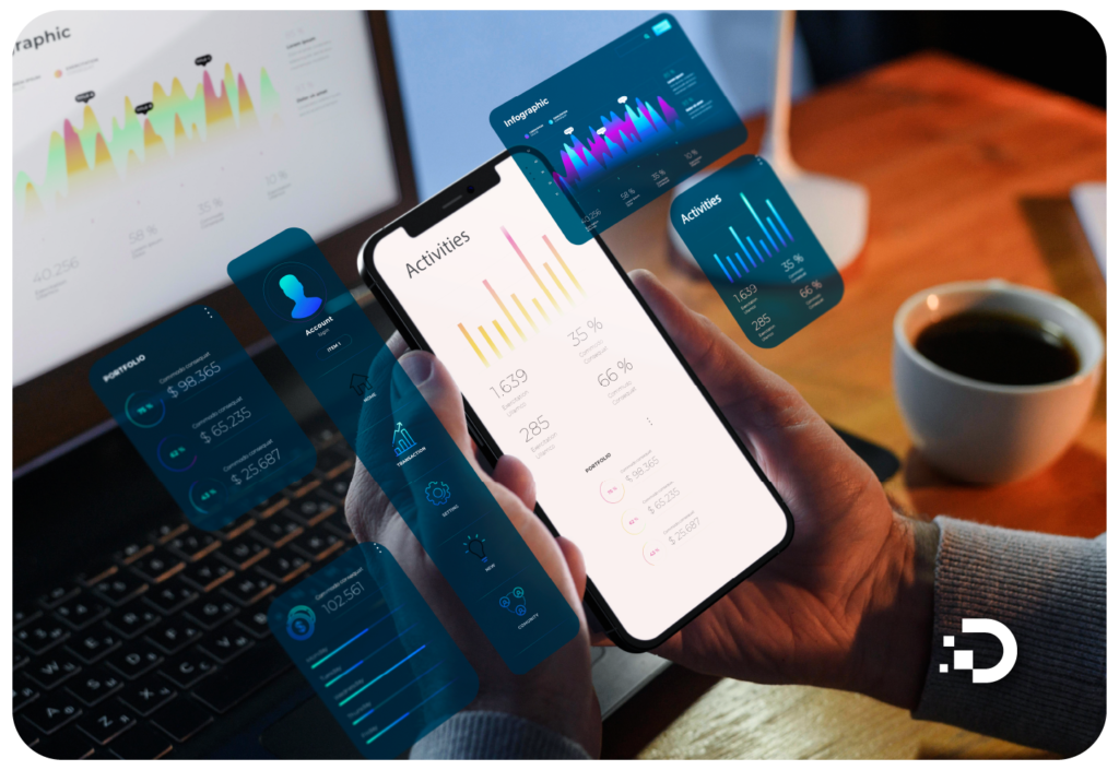 Agendamento multicanal, como fazer na sua concessionária?