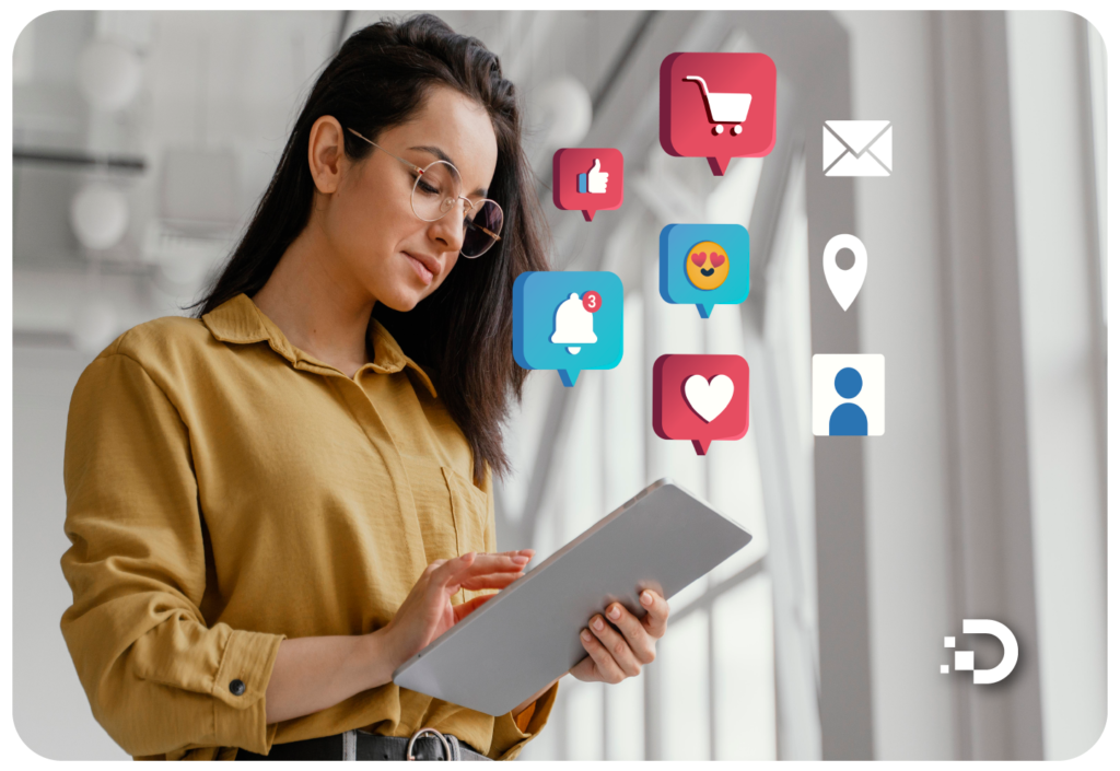 Aposte no Marketing Digital para a sua concessionária