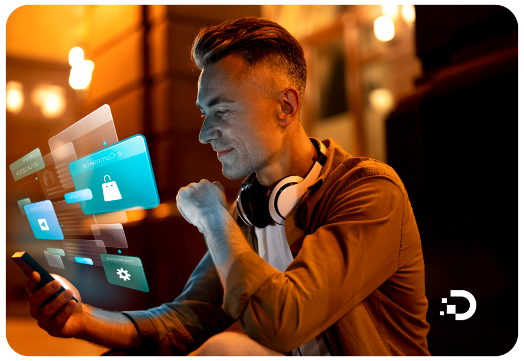 Meta Ads, pare gastar verba à toa!