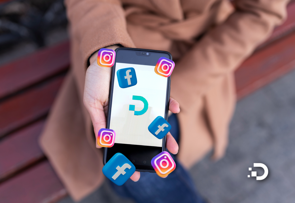 7 Dicas de Redes Sociais com Foco na Venda