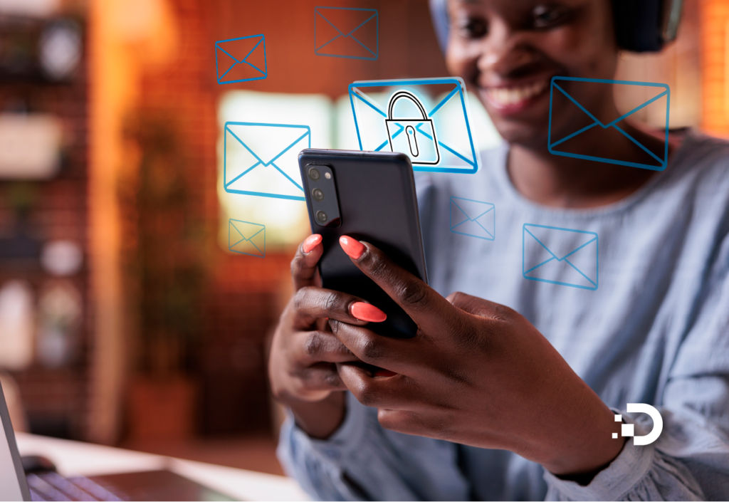 Por que SMS e E-mail Marketing ainda são relevantes?
