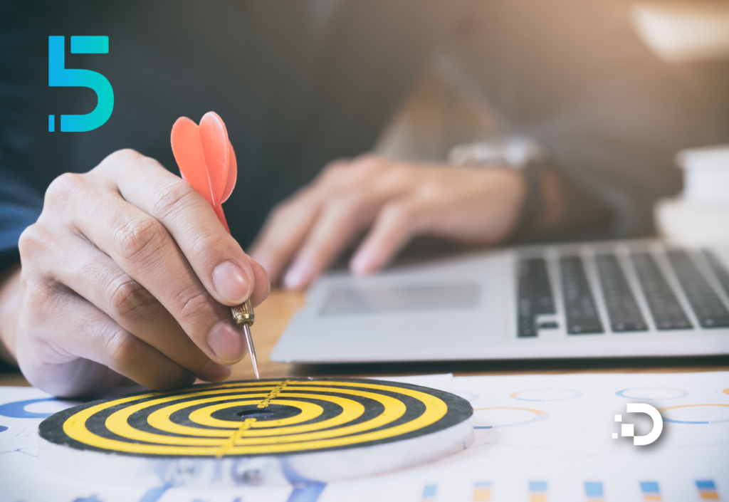 5 Táticas de Geração de Leads para Concessionárias