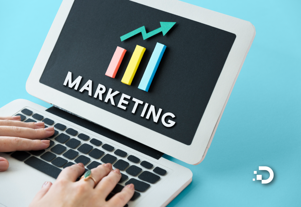5 Ferramentas Essenciais para Campanhas de Marketing em Concessionárias
