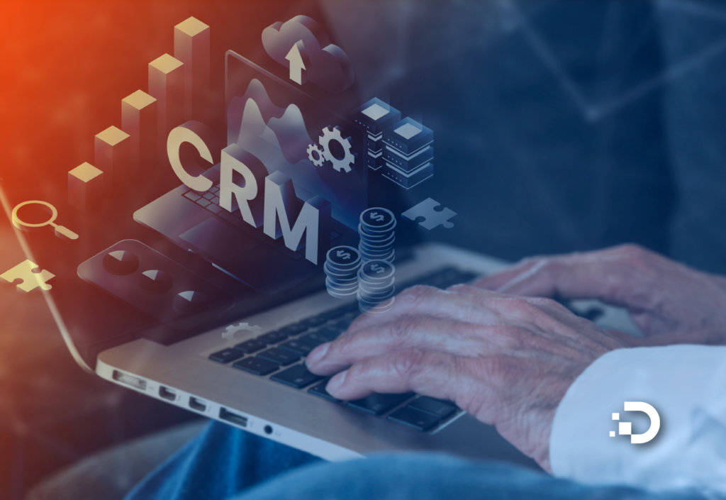 CRM para Concessionárias: Escolha a Melhor para o seu Negócio