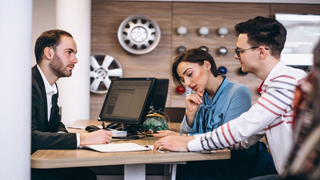 5 Serviços Adicionais que sua Concessionária pode Ofertar