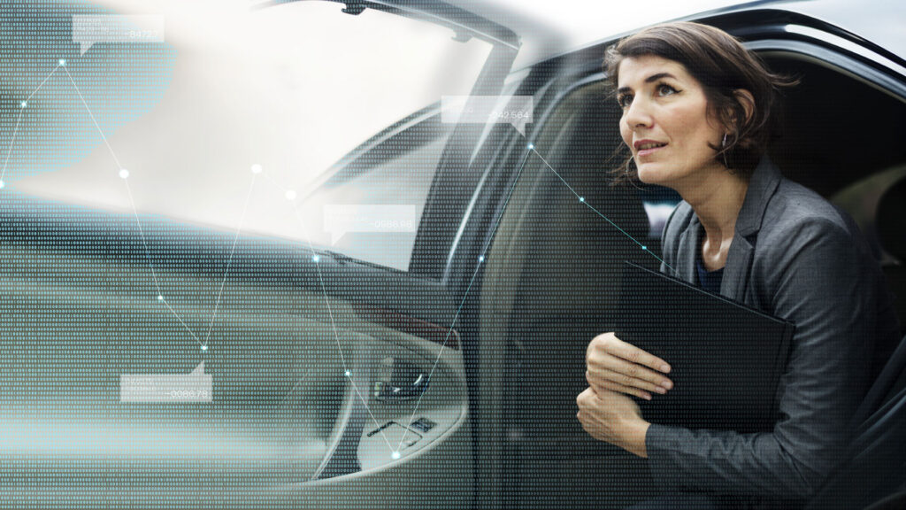 Retrospectiva 2024: O que Aconteceu de Mais Relevante no Mercado Automotivo Brasileiro