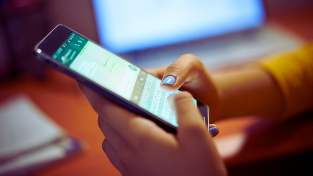 WhatsApp Marketing: 7 dicas para a sua concessionária