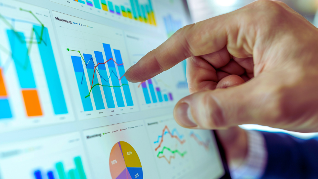 Pós-Vendas com Mineração de Dados: Revolucionando a Experiência do Cliente nas Concessionárias