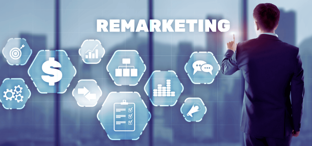 Como Fazer Remarketing para Veículos