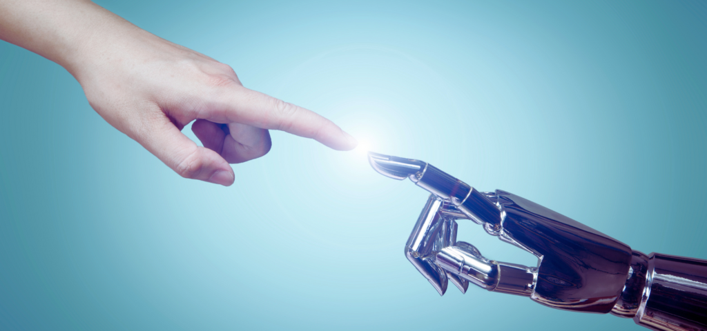 10 motivos para você usar Inteligência artificial no seu pós-vendas