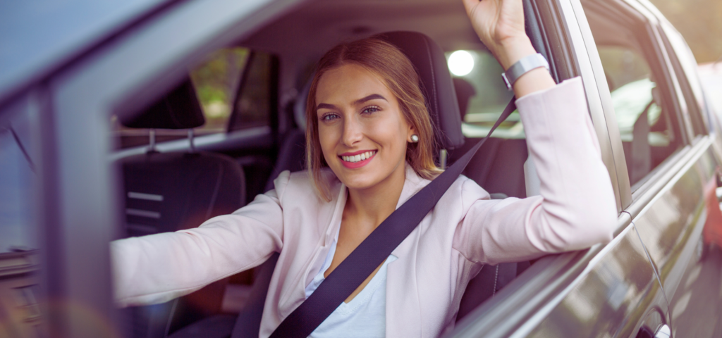 Seminovo vs Zero Km, como está a balança comercial?