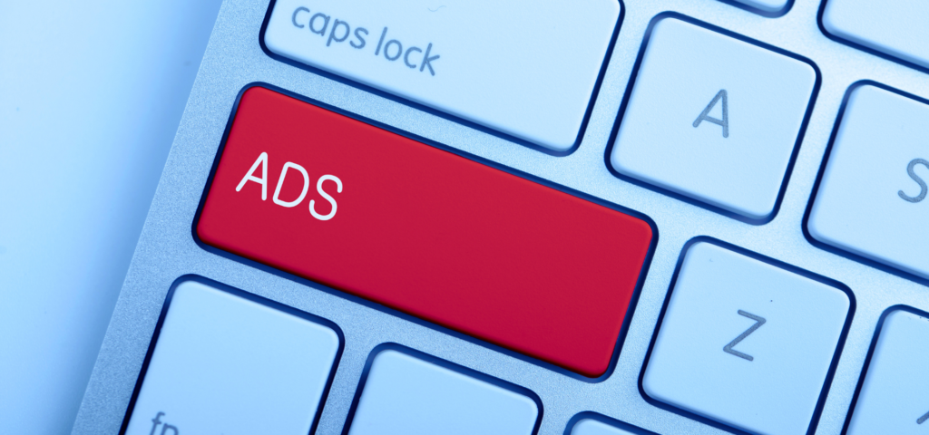 Invista em Anúncios Pagos para Vender Mais Veículos