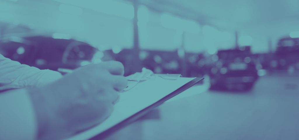 5 Perguntas Que Todo Gerente Deveria Fazer Sobre Inteligência Artificial