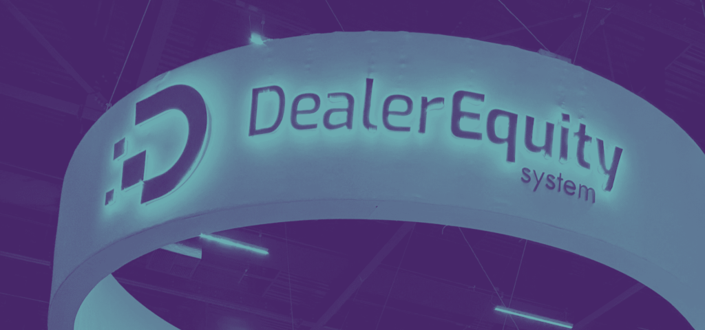 Gestor de Leads com IA