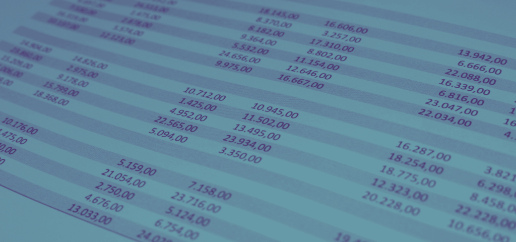 Acabe com as planilhas, faça gestão de leads inteligente