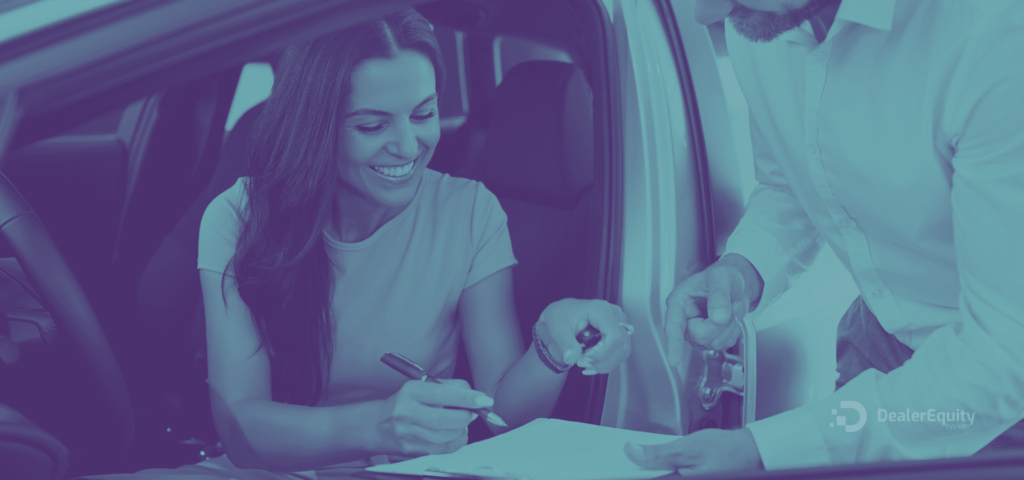 Mineração de clientes integrada a Gestor de Leads