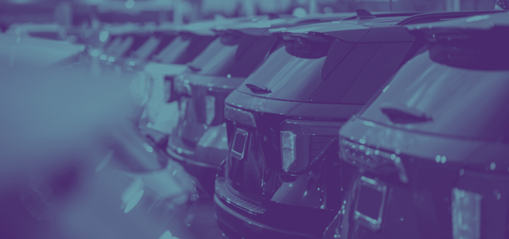 O Dealer Equity é pensado exclusivamente para o mercado automotivo