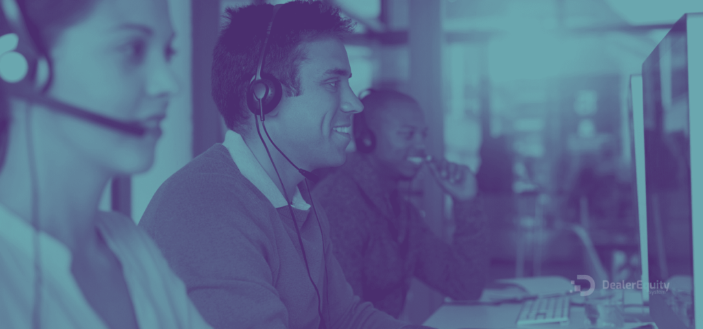 Dealer Equity: a pioneira em Data Mining Automotiva no Brasil