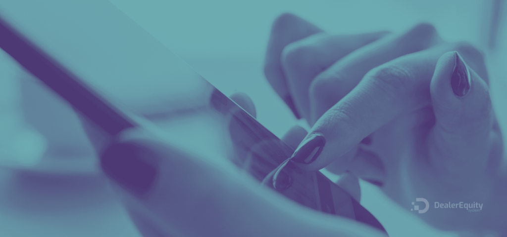 Inteligência para Motos na palma da sua mão