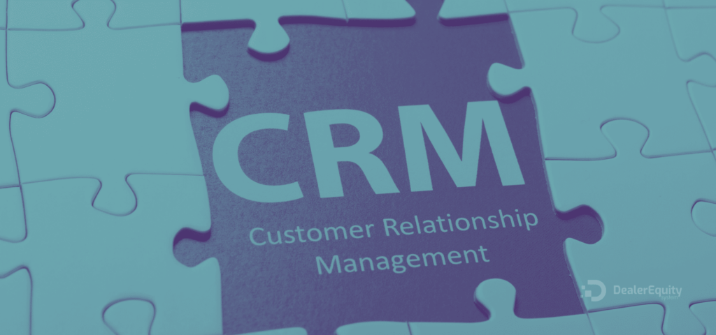 Não Somos um CRM Genérico ou uma Plataforma de Vendas Comum: Somos Específicos!