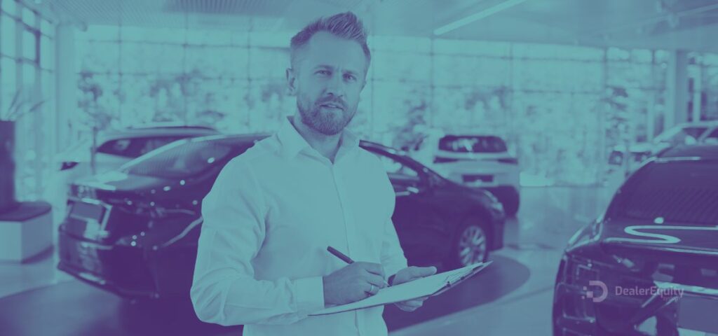 Planejamento de Vendas Automotivas 2026