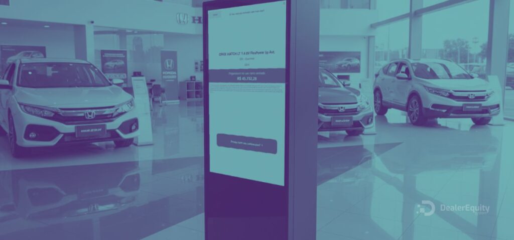 Tendências para 2026: o futuro das vendas e da IA nas concessionárias brasileiras