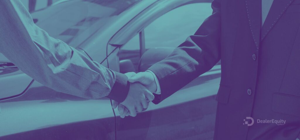 Como reduzir o ciclo de compra e aumentar a recompra em 2026