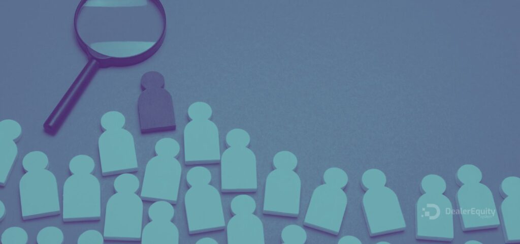 Unindo DMS, CRM, Leads e Showroom: o que muda quando tudo conversa no Dealer Equity