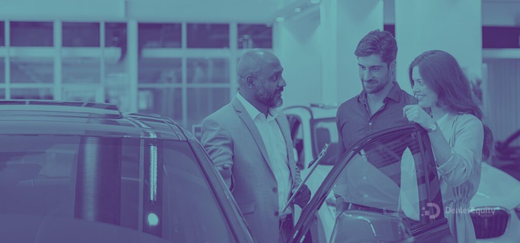 Pós-venda 4.0: como usar mineração de dados para vender serviços, peças e novos veículos