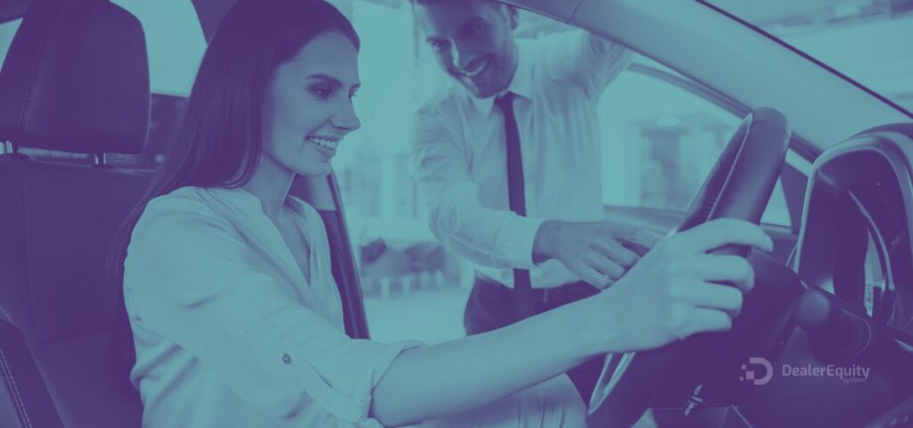 Mineração de clientes integrada ao gestor de leads: como transformar volume em prioridade inteligente em 2026