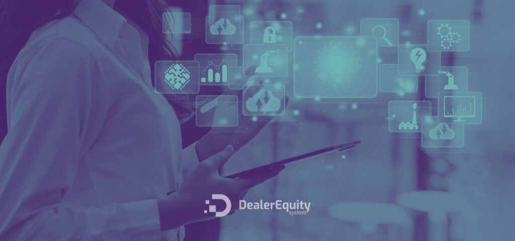 Concessionária digital é o futuro: como integrar tudo em um só painel