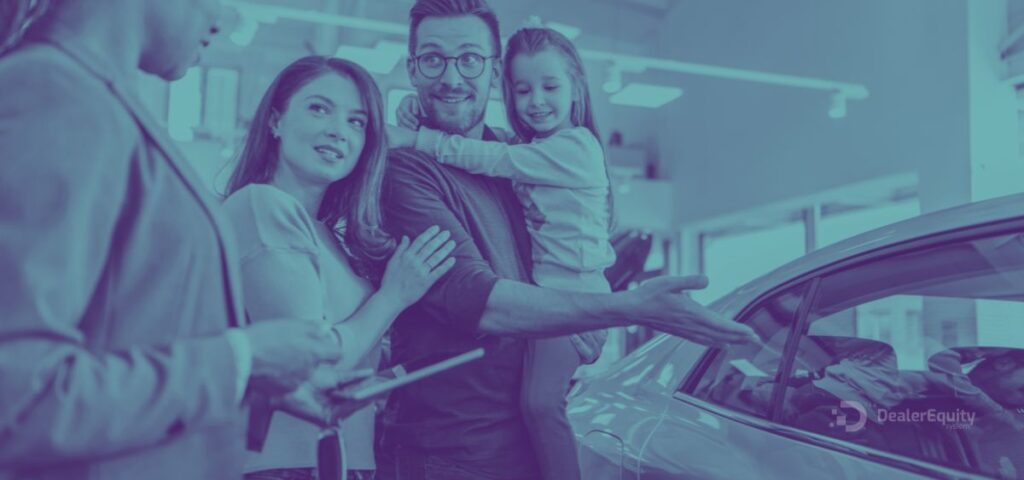 Do Totem DES ao DES Mining: como fechar o ciclo do showroom digital