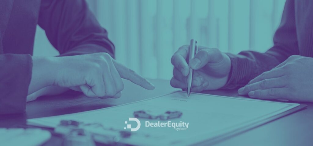 Captação furada: por que sua concessionária perde leads antes mesmo de começar a negociar