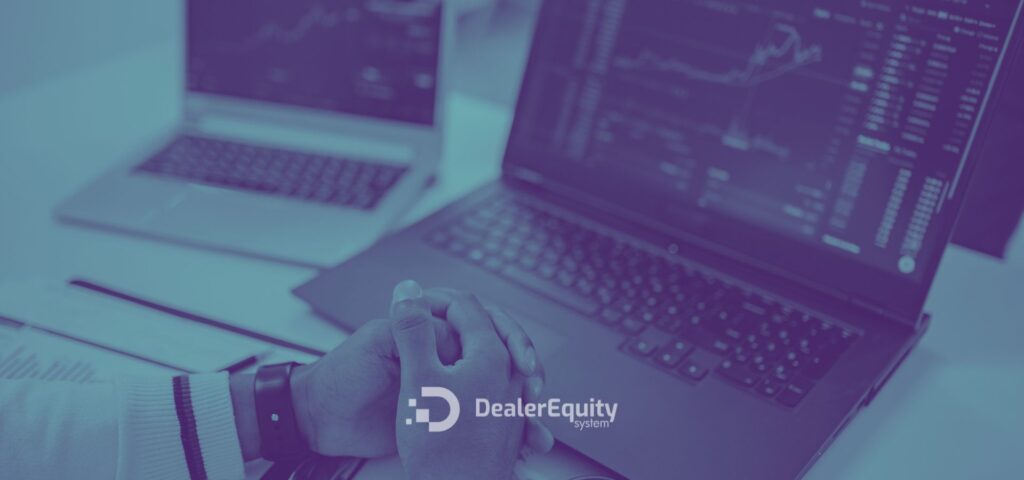 Gestão de leads na concessionária: como sair do caos das planilhas para um fluxo inteligente com IA