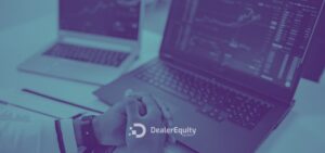 Gestão de leads na concessionária: como sair do caos das planilhas para um fluxo inteligente com IA