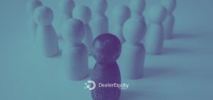 Mineração de leads integrada ao CRM: como transformar volume em prioridade inteligente