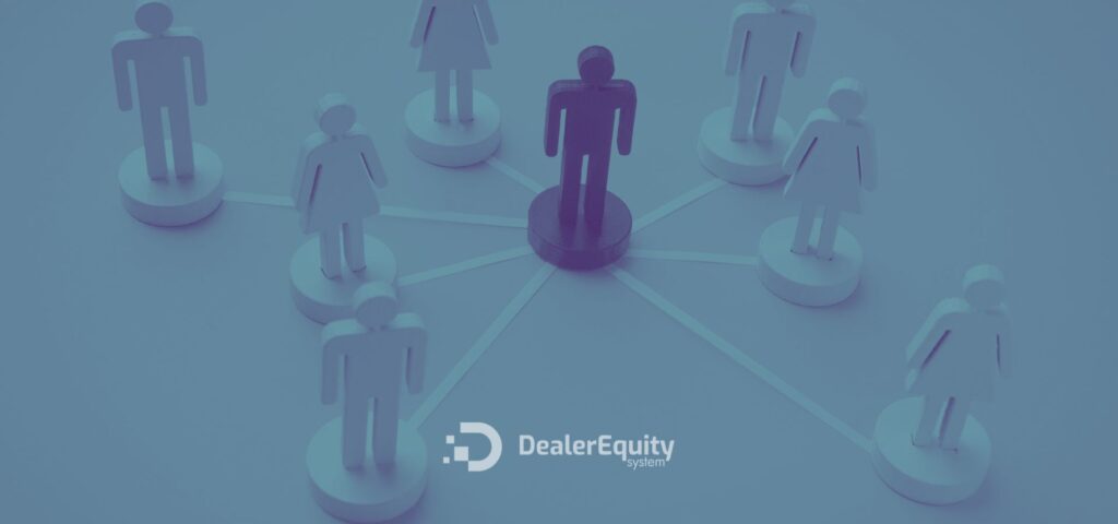 Captação que qualifica: como melhorar a qualidade dos leads sem gastar mais em mídia