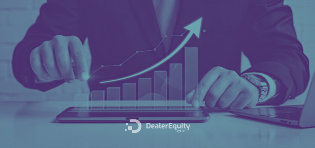 Captação inteligente: como melhorar a qualidade dos leads sem aumentar o investimento em mídia