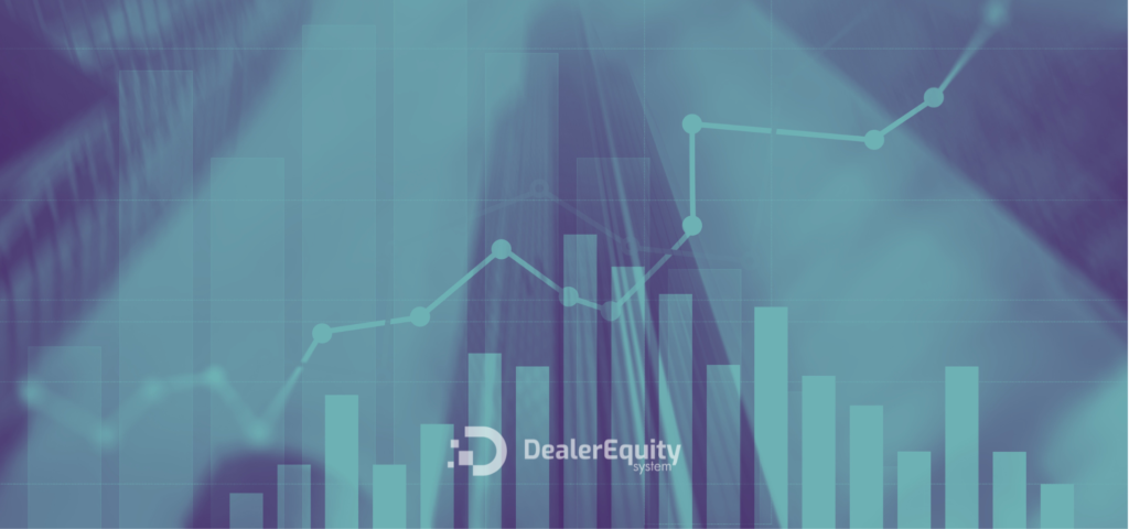 Mineração de leads na prática: como transformar base parada em oportunidade real de venda